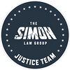 Shop Simon Law