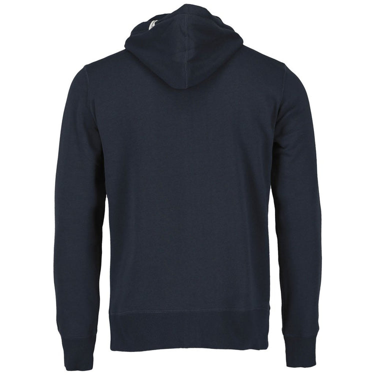 Roots73 Men's Paddlecreek Full Zip Hoody