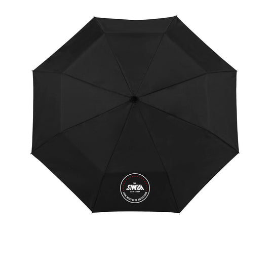 Simon Law Group Umbrella