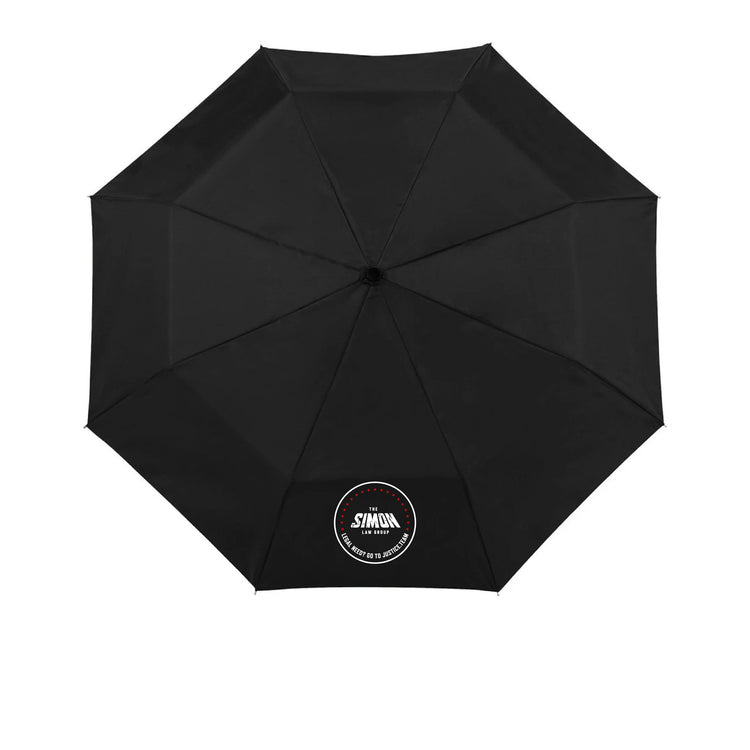 Simon Law Group Umbrella